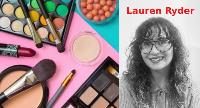 What’s Ahead for Color Cosmetics Packaging?